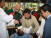 batizado_26072009_033
