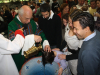 batizado_26072009_034