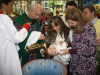 batizado_26072009_038