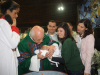 batizado_26072009_042