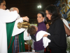 batizado_26072009_047
