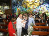 batizado_26072009_049