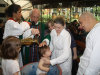 batizado_26072009_050