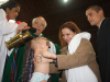 batizado_26072009_055