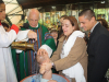 batizado_26072009_056