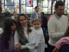 batizado_26072009_078