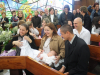 batizado_26072009_083