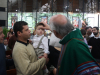 batizado_26072009_085
