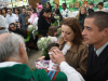 batizado_26072009_087