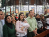 batizado_26072009_092