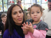 batizado_26072009_109