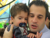 batizado_26072009_113