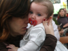 batizado_26072009_125