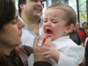 batizado_26072009_126