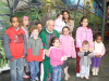 batizado_26072009_158