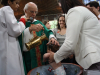 batizado-26-09-2010-039