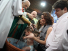 batizado-26-09-2010-040