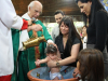 batizado-26-09-2010-042