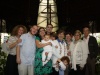 batizado-26-09-2010-101