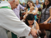 batizado-27-02-2011-037