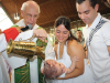 batizado-27-02-2011-043