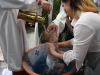batizado-27-02-2011-055