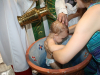 batizado-27-02-2011-059