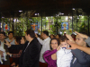 batizado_27062009_05.jpg