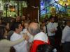 batizado_27062009_07.jpg