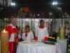batizado_27062009_09.jpg