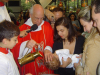 batizado_27062009_10.jpg