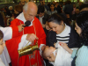 batizado_27062009_11.jpg