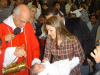 batizado_27062009_14.jpg