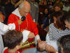 batizado_27062009_17.jpg
