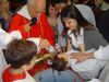 batizado_27062009_18.jpg