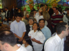 batizado_27062009_19.jpg