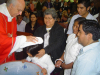 batizado_27062009_21.jpg