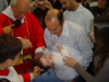 batizado_27062009_23.jpg