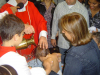 batizado_27062009_27.jpg