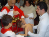 batizado_27062009_28.jpg