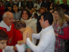 batizado_27062009_29.jpg