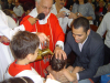 batizado_27062009_30.jpg