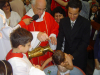 batizado_27062009_32.jpg