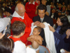 batizado_27062009_33.jpg