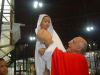batizado_27062009_34.jpg