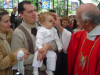 batizado_27062009_40.jpg
