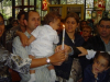batizado_27062009_46.jpg
