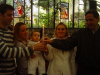 batizado_27062009_47.jpg