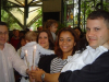 batizado_27062009_48.jpg