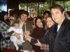 batizado_27062009_50.jpg